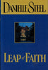 Leap of Faith