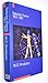 Selected Poems: 1957-1987