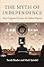The Myth of Independence: How Congress Governs the Federal Reserve