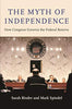 The Myth of Independence: How Congress Governs the Federal Reserve