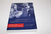 Study and Listening Guide: for A History of Western Music, Eighth Edition and Norton Anthology of Western Music, Sixth Edition