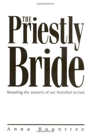 The Priestly Bride used book depot