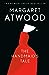 The Handmaids Tale [Paperback] Atwood, Margaret