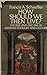 How Should We Then Live?: The Rise and Decline of Western Thought and Culture Francis A Schaeffer