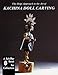 The Hopi Approach to the Art of Kachina Doll Carving