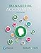 Managerial Accounting