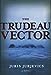 The Trudeau Vector Jurjevics, Juris