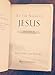 At the Name of Jesus Meditations on the Exalted Christ [Hardcover] Tricia McCary Rhodes