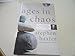 Ages in Chaos: James Hutton and the Discovery of Deep Time Baxter, Stephen