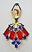 Warman's Costume Jewelry Figurals: Identification and Price Guide