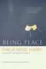 Being Peace Nhat Hanh, Thich and Kornfield, Jack