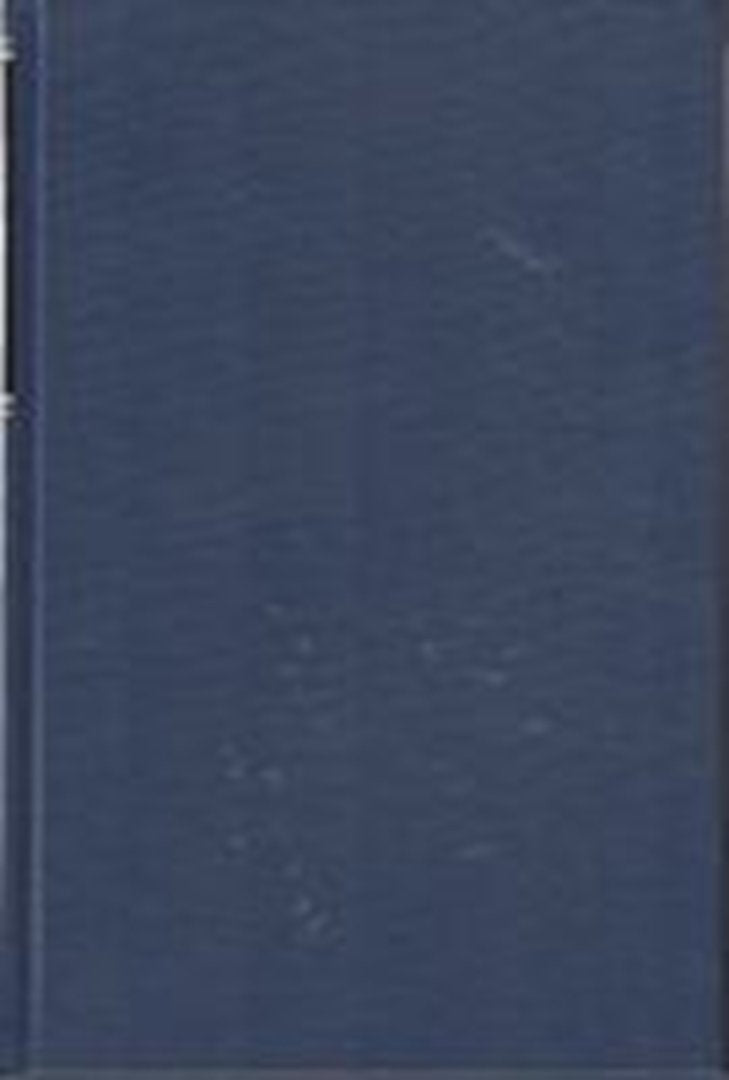 All About God in Christ used book depot