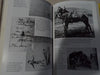 The Last Stand: Custer, Sitting Bull, and the Battle of the Little Bighorn