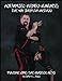 Advanced Kenpo Karate: The Wu Shen Pai Method  Volume One: The Master Keys [Paperback] Robert L Jones