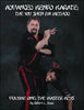 Advanced Kenpo Karate: The Wu Shen Pai Method  Volume One: The Master Keys [Paperback] Robert L Jones