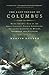 Last Voyage of Columbus, The [Paperback] Dugard, Martin