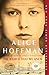 The World That We Knew: A Novel [Paperback] Hoffman, Alice