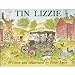 Tin Lizzie Spier, Peter