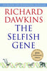 The Selfish Gene: 30th Anniversary Editionwith a new Introduction by the Author Dawkins, Richard