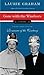Gone with the Windsors: A Novel [Paperback] Graham, Laurie