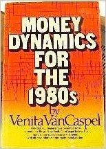Money Dynamics for the 1980's used book depot