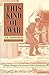 This Kind of War: The Classic Korean War History, Fiftieth Anniversary Edition