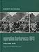 Operation Barbarossa 1941: Army Group South Praeger Illustrated Military History Kirchubel, Robert