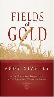 Fields of Gold (Generous Giving) used book depot