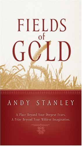 Fields of Gold (Generous Giving) used book depot