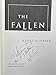 The Fallen: A Novel