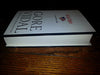 The Last Empire: Essays 1992-2000