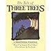 Tale of Three Trees [Hardcover] Hunt Angela Elwell