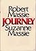 Journey