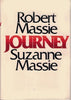 Journey