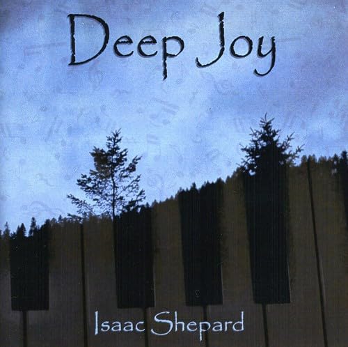 Deep Joy