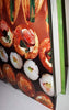 The Essential Appetizers Cookbook (Essential Cookbooks)