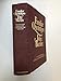 Bartlett's Familiar Quotations - Revised and Enlarged Fifteenth and 125th Anniversary Edition