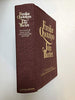 Bartlett's Familiar Quotations - Revised and Enlarged Fifteenth and 125th Anniversary Edition