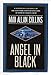 Angel in Black Nathan Heller Novels Collins, Max Allan