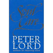 Soul Care used book depot