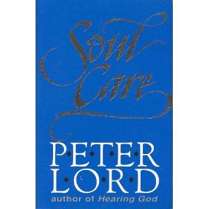 Soul Care used book depot