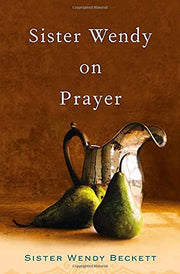 Sister Wendy on Prayer used book depot