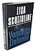 The Vendetta Defense Lisa Scottoline