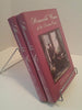 Memorable Women of the Puritan Times 2 volume set Anderson, James