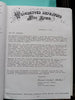 The History of Winchester firearms, 1866-1980