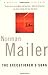 The Executioners Song Norman Mailer