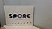 Spore: The Evolution