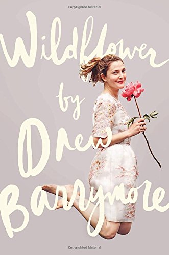 Wildflower used book depot