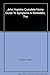 Johns Hopkins Complete Home Guide to Symptoms  Remedies Editors of The Johns Hopkins Medical Letter Health After 50 and Margolis MD  PhD, Simeon