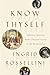 Know Thyself: Western Identity from Classical Greece to the Renaissance